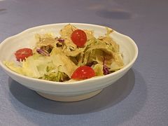 -和满堂·经典本帮菜(川沙古镇店)