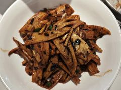 -兰湘子·湘菜小炒(长安万科广场店)
