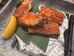 -大牛寿喜烧·和牛放题(香港广场店)