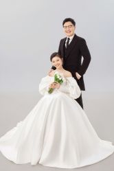 -苏州HX-合喜映画婚纱摄影