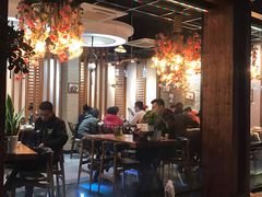-印象江南(东栅店)