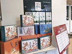 -艾柏堂8090经络·艾灸养生(御庭府邸店)