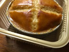 -卡萨米亚动物奶油生日蛋糕(牡丹城店)