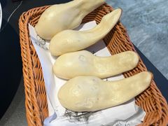 -明丰小渔馆(明月路店)