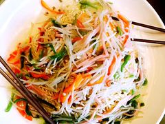 -小龙酒家(桂平路店)