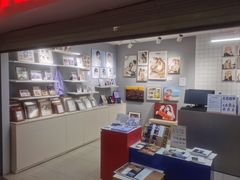 -方快照相馆(光新乐购店)