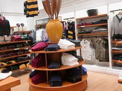 -Polo Ralph Lauren(青浦百联奥特莱斯广场店)