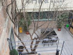 -羊门客在·烤盐池滩羊·川菜