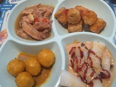 -克茗冰室(光明N次方公园店)