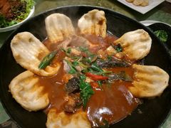 -小江南(老洋桥店)