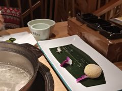 -椰夫人·养生椰子鸡(金沙洲永旺店)