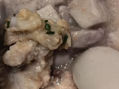 -绿草地·湘菜(芙蓉天街店)