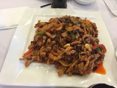 -大东方饺子王