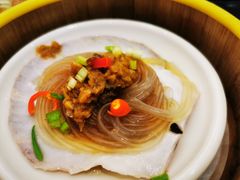 -知粤塘港式茶餐厅