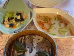 -湘湖大院(越王路店)