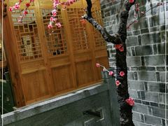 -东门头·江鲜小馆(新天地店)