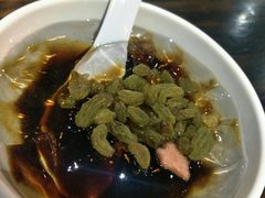 -龙抄手(文殊坊店)