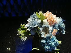 -INLOVE KTV(嘉定新城万达店)