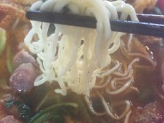-易记皮肚面(明瓦廊店)