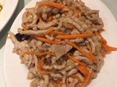 -老昌春饼(中央大街店)