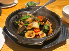 -吴记鲜定味