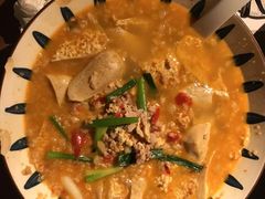 -树厨贵州菜(花果园购物中心店)