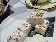 -阿露佳·舌尖上的安吉菜