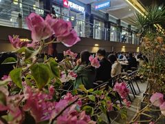 -观海轩餐厅(一线海景店)