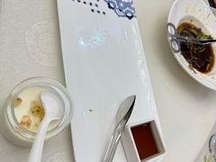 -便宜坊烤鸭店(科创店)