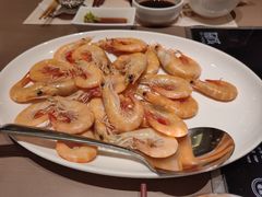 -協成海鮮火鍋(老店)