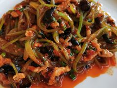 -国力仁和川菜(李家村店)