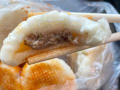 -薛记襄阳香辣牛肉面(平安路店)