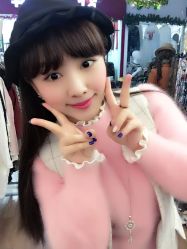 -MOKA SALON