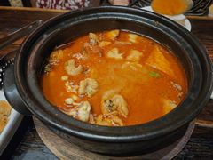 -临家闽南菜(翔安店)