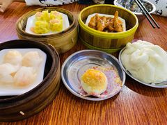 -恒兴发茶店(水巷口店)