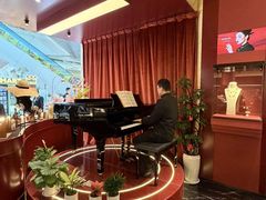 -万达广场(大明宫店)