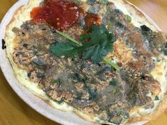 -老闽味姜母鸭·煎蟹闽菜餐厅(曾厝垵地标店)
