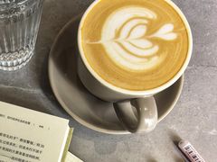 -25#COFFEE(古地石店)