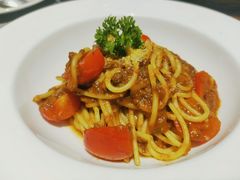 -秀·爱尔兰餐吧(上海路店)