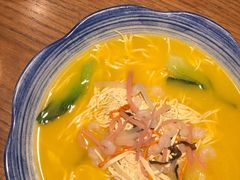 大煮干丝-扬州狮子楼·非遗淮扬菜(东关街店)