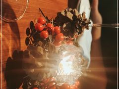 -FEELINGS(亚新广场店)