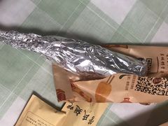 -管氏翅吧(护国寺店)