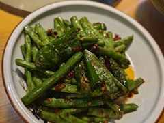 -乡村井冈·乡野江西菜(黄龙店)