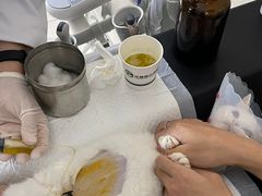 -宠福鑫动物医院(立水桥分院)