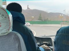 -六鼎山文化旅游区