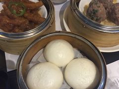 -糖朝(尖沙咀店)