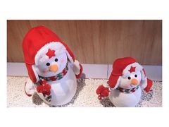 -紫· 割烹  Kappo Murasaki