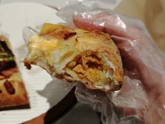 -达美乐比萨(深圳广厦路店)