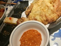 -遇见长安(兰州中心店)