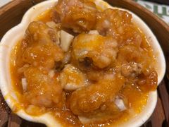 -点都德(千灯湖环宇城店)